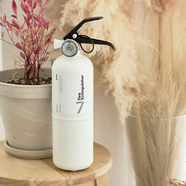 add_아이로드 차량용 소화기_20251211_888806.jpg